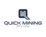 /public/logoimage/151613129104 Artboard 1.png